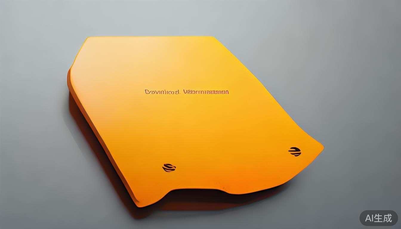 效果反馈怎么写_TP官方网站下载的使用效果反馈与措施_效果反馈机制