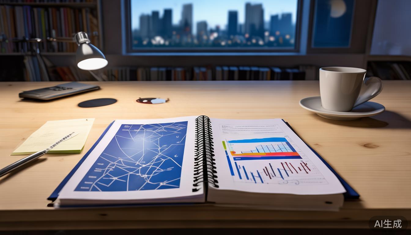 交易架构是什么意思啊_如何通过TP交易所app下载掌握交易节奏_交易的环节