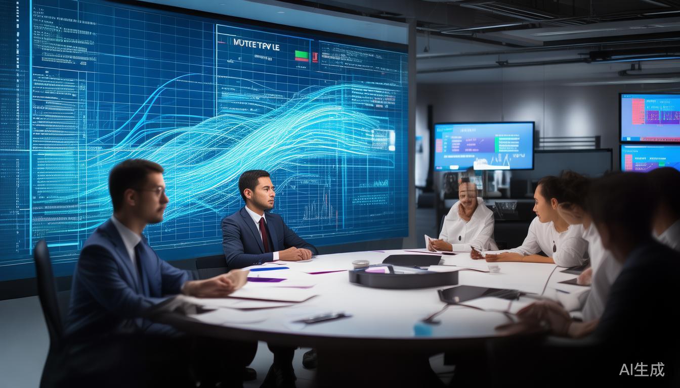 协同资本集团_TPWallet与资本市场的协同发展_资本协同效应