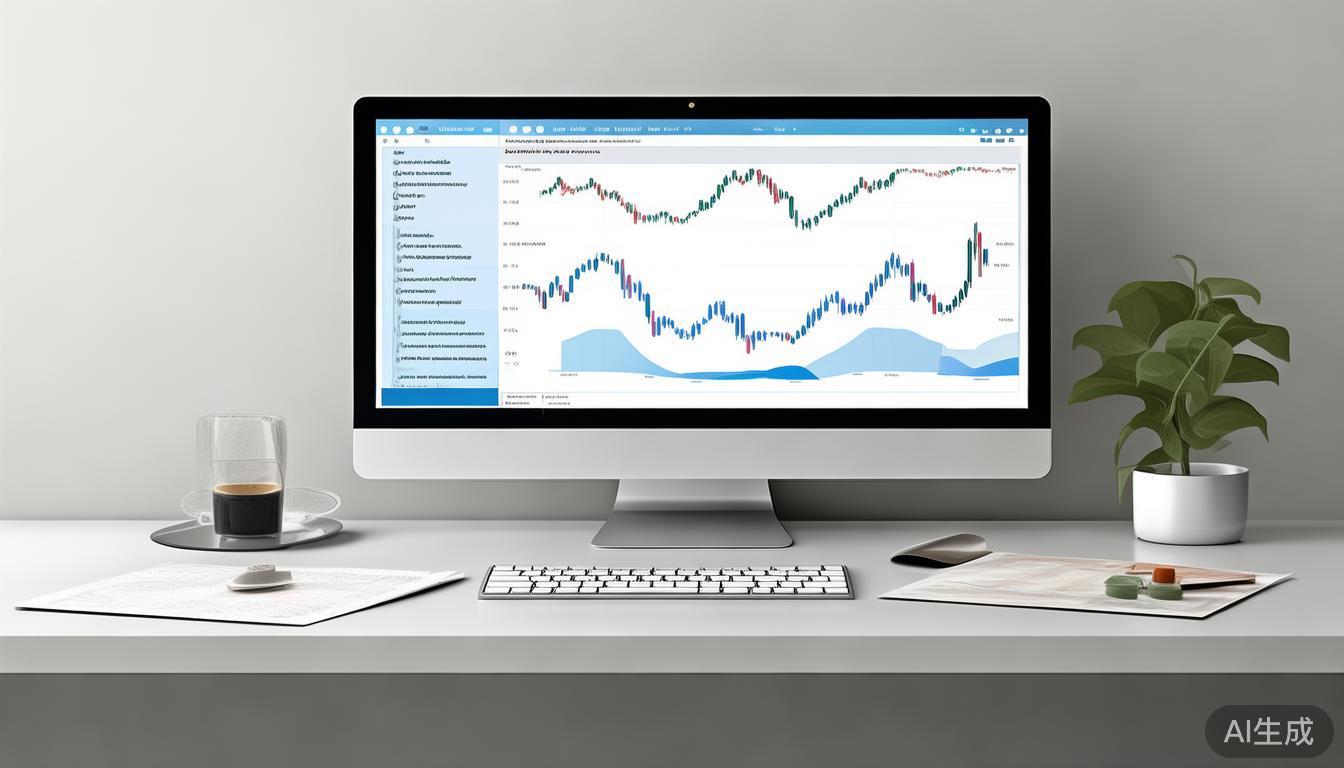 tpWallet官方网站创作平台：出资人分享投资心得的便捷之选