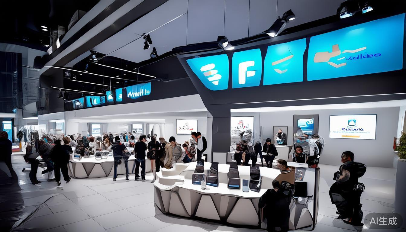 Tp钱包官网下载app普及，加密货币市场及投资市场有何变化？