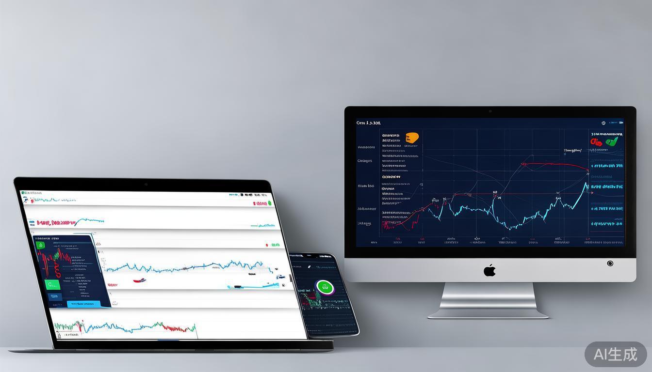 困扰我的数字资产处理难题，竟被tpWallet官网应用轻松化解