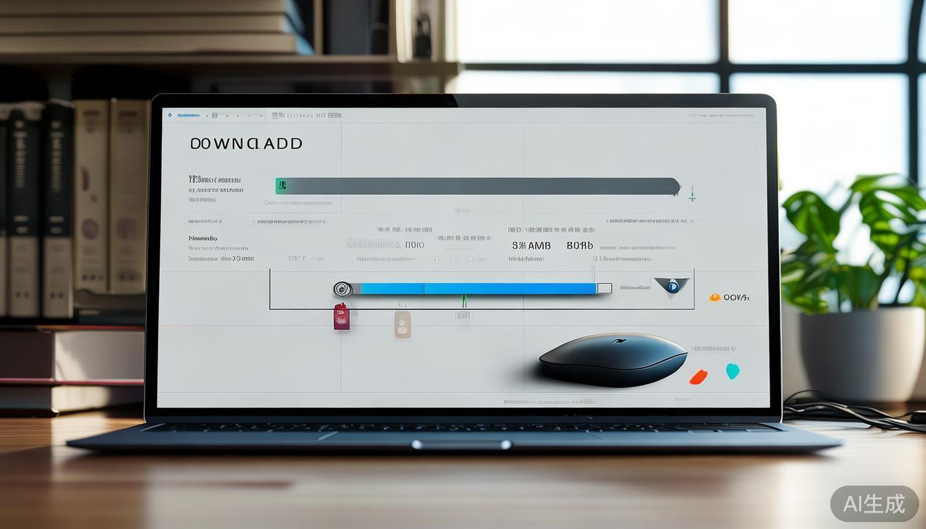 合规人人有责合规创造价值_合规创造价值的理解_TP最新版本下载的服务创造与市场价值