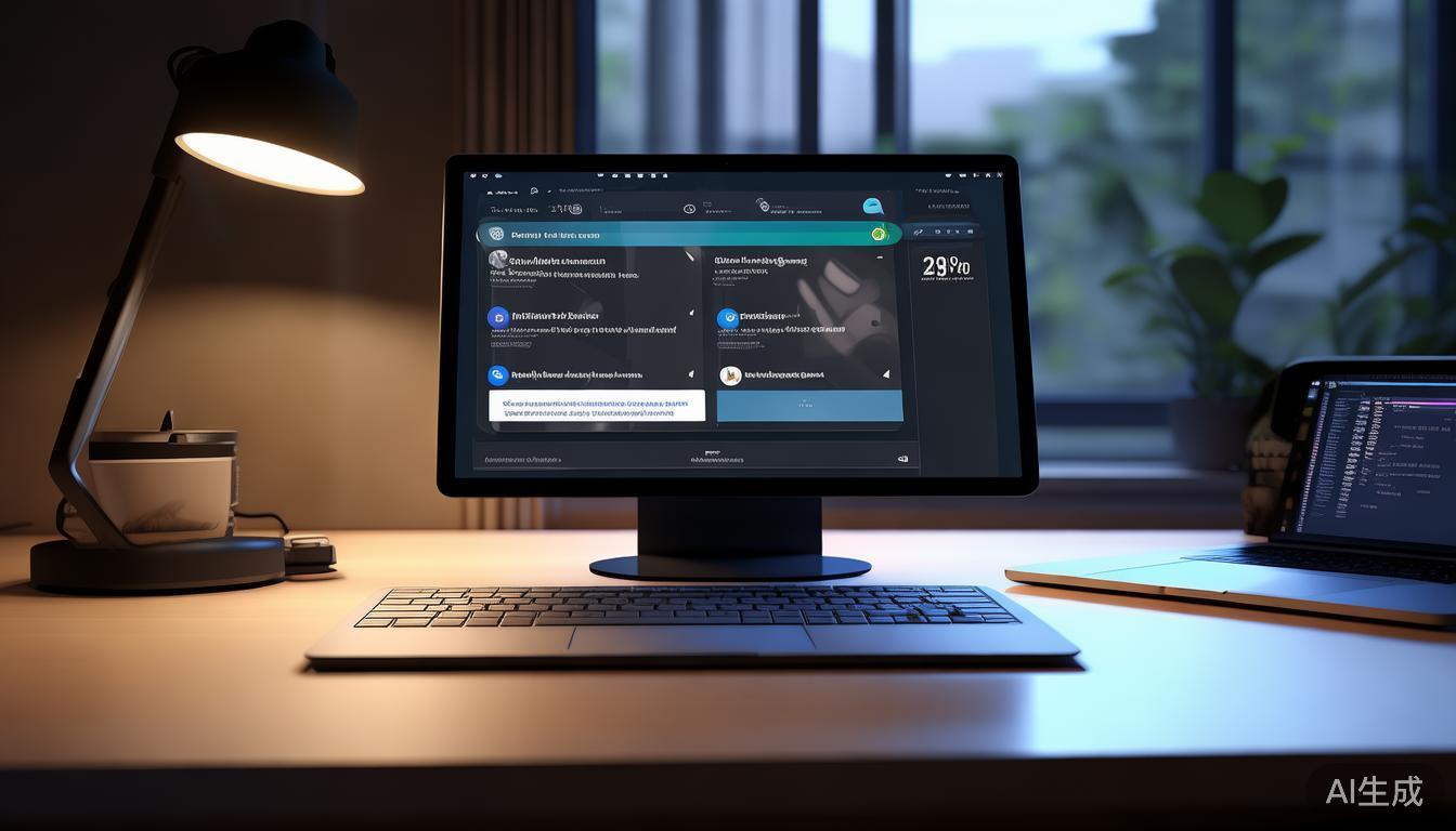 TP交易所app下载的完整指南_指南软件下载_指南去哪下载