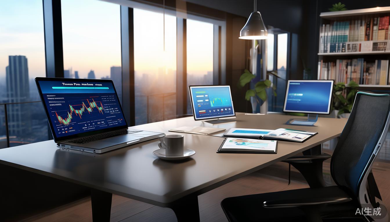 安卓应用市场官网_如何通过tokenpocket官网安卓应用确保投资资产的长期增值？_安卓应用管理平台