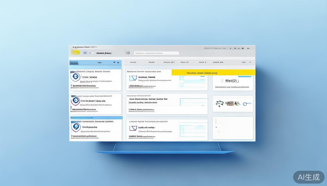 如何在tp官网找到适合自己需求的最新版下载链接?_官方网站链接_官网站点下载