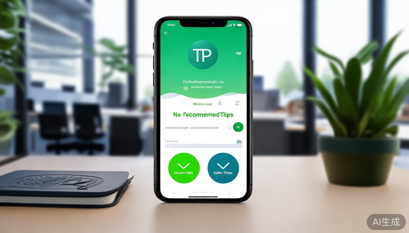 如何通过TP官方app下载推动可持续发展？_如何通过TP官方app下载推动可持续发展？_如何通过TP官方app下载推动可持续发展？