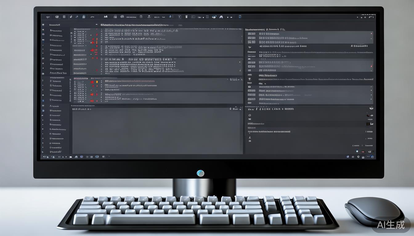 tp官方正版下载版本管理工具_tpg软件下载_tptp官方下载
