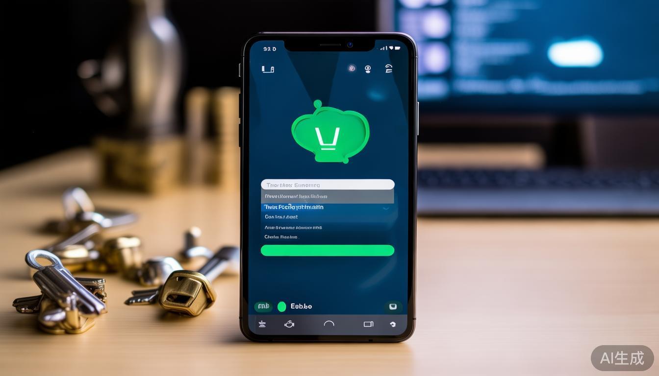 如何在tokenpocket钱包安卓应用中设置资产安全措施?_手机钱包安全怎么设置_android钱包
