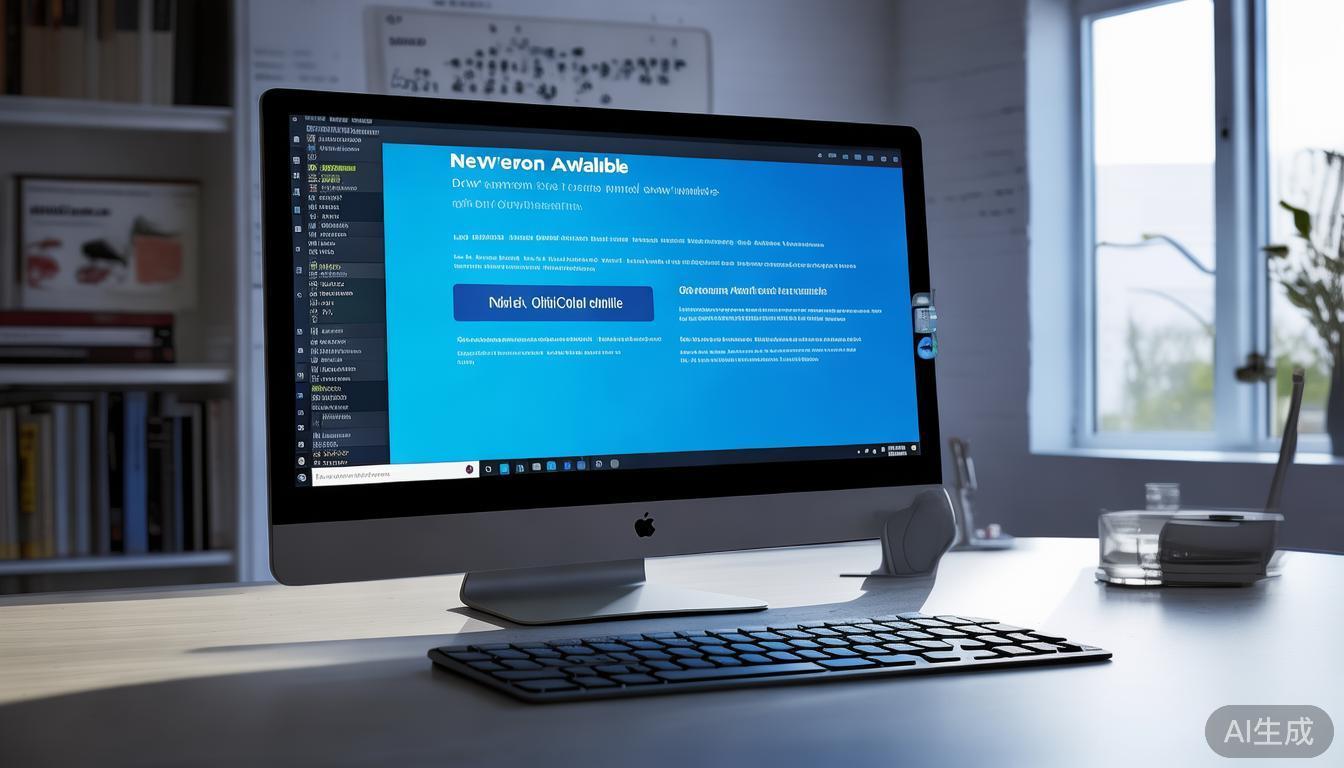 TP官方发布获取途径关乎用户利益与行业发展，正规途径很重要