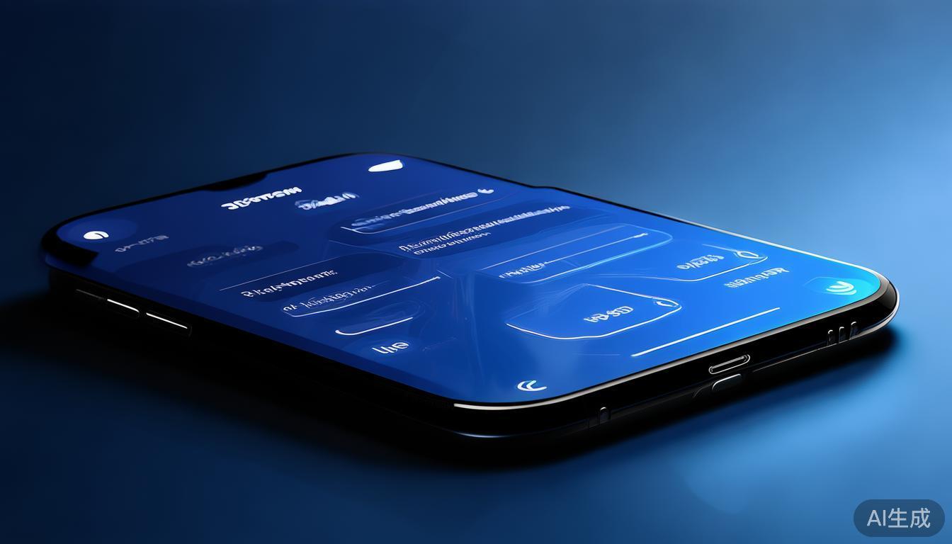 TP钱包充值提现方法大揭秘！不同币种到账时间有何差异？