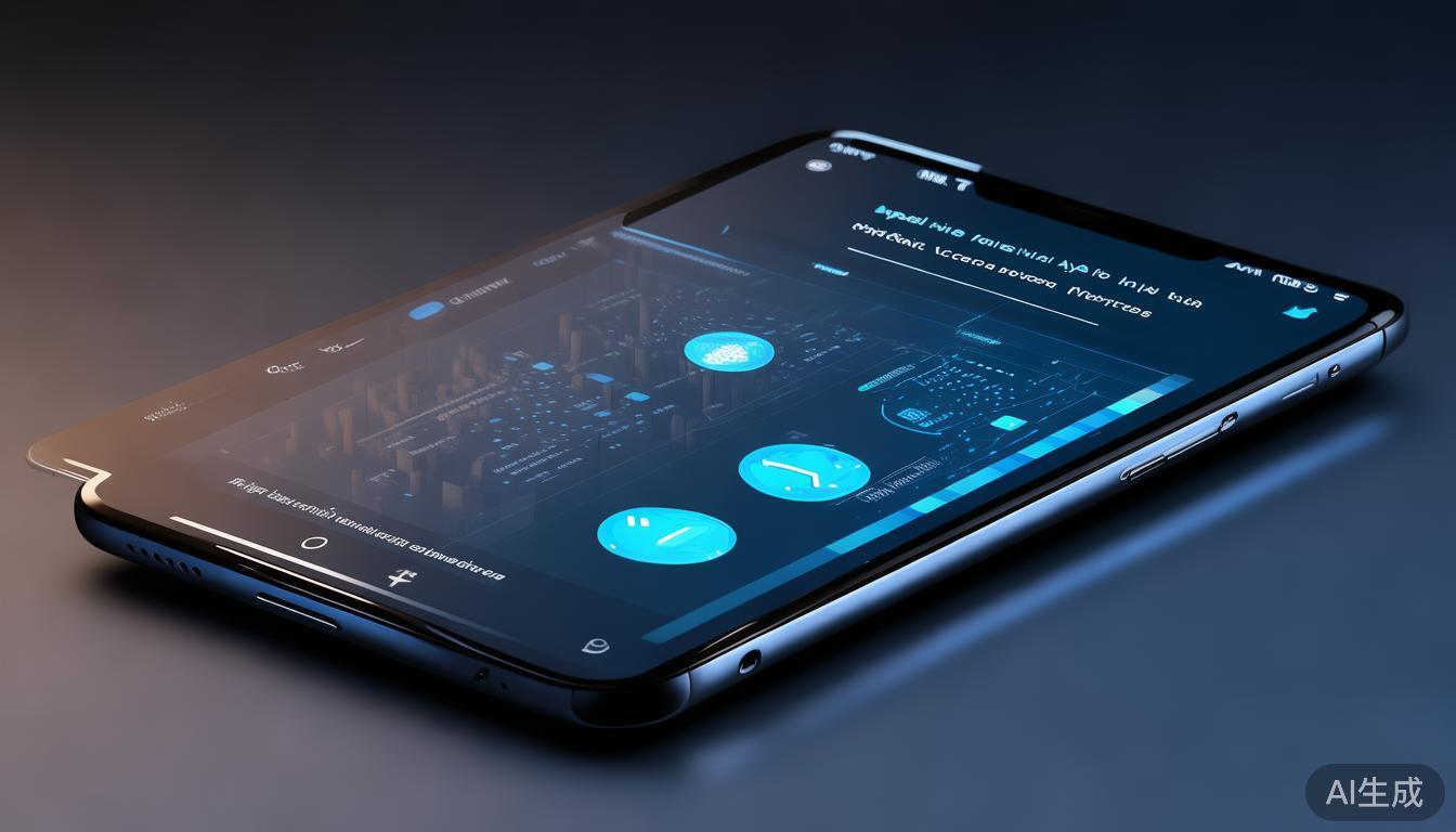 TP官方应用软件未来或变综合服务平台，将有哪些优化？