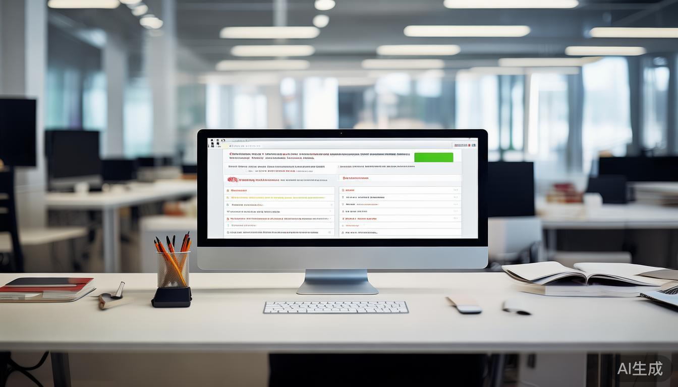 身为管理者，如何借助TP最新版下载优化企业内部沟通？