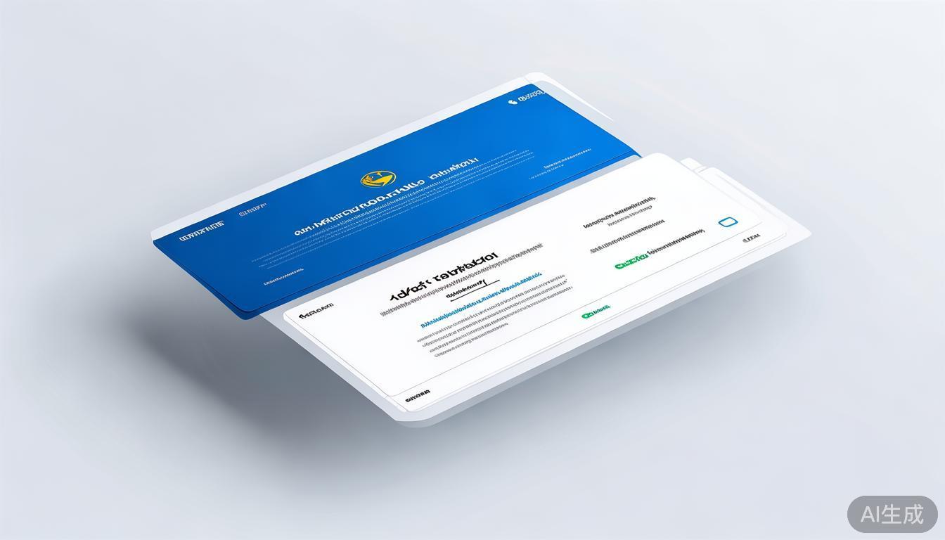 2025 版 TP 钱包官网下载渠道大揭秘，安全机制全面升级