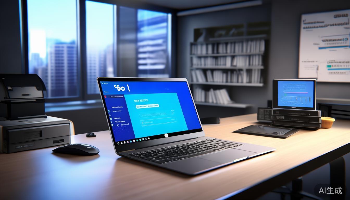 团队协作进程中正版软件至关重要，TP官网App优势显著