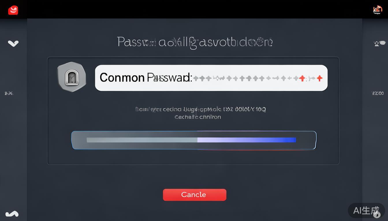 数字资产关键期，TP官方钱包安装要点及防篡改验证指南