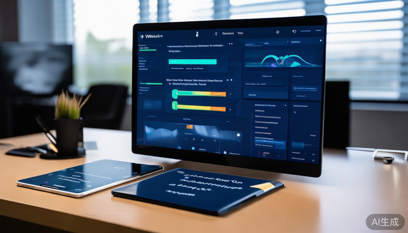 把客户推荐到TPWallet官网的有效途径及分享实用步骤与注意事项