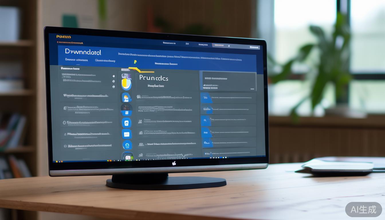 TP官方网站成APP下载主途径，体验差如何优化提升满意度？