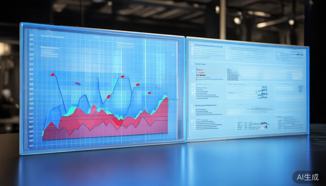 当下用户倾向官网下载正版应用，折射市场对安全可靠性的重视