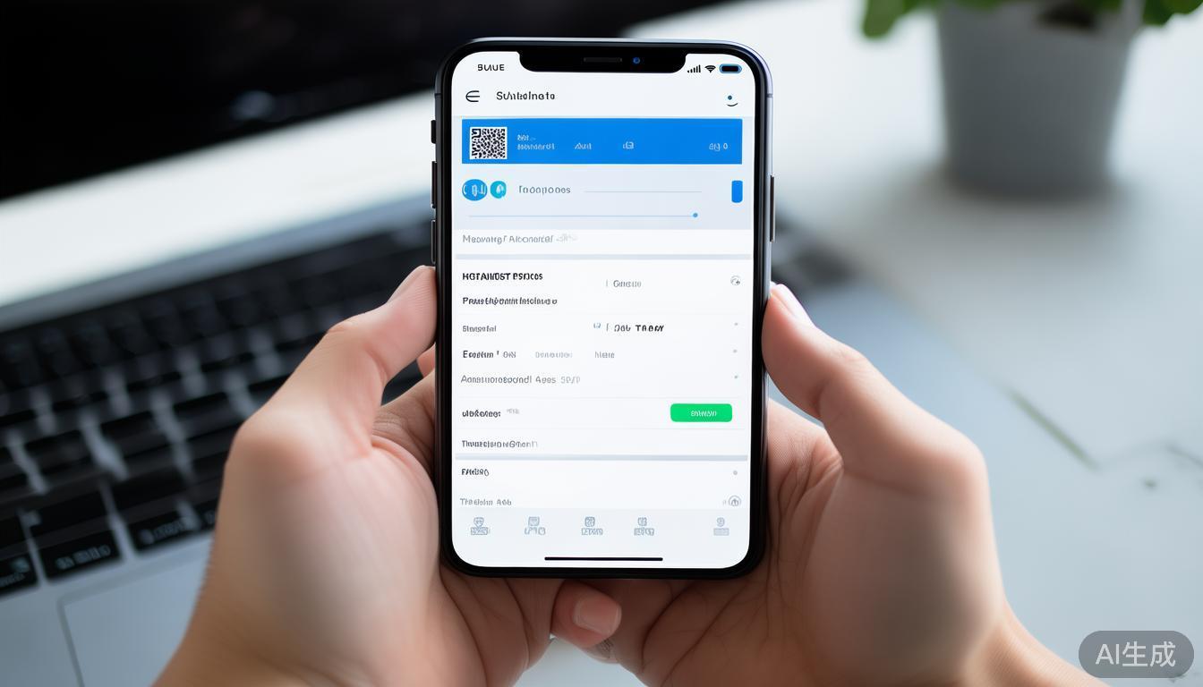 2025年TP钱包初露锋芒，下载及使用方式你知道吗？