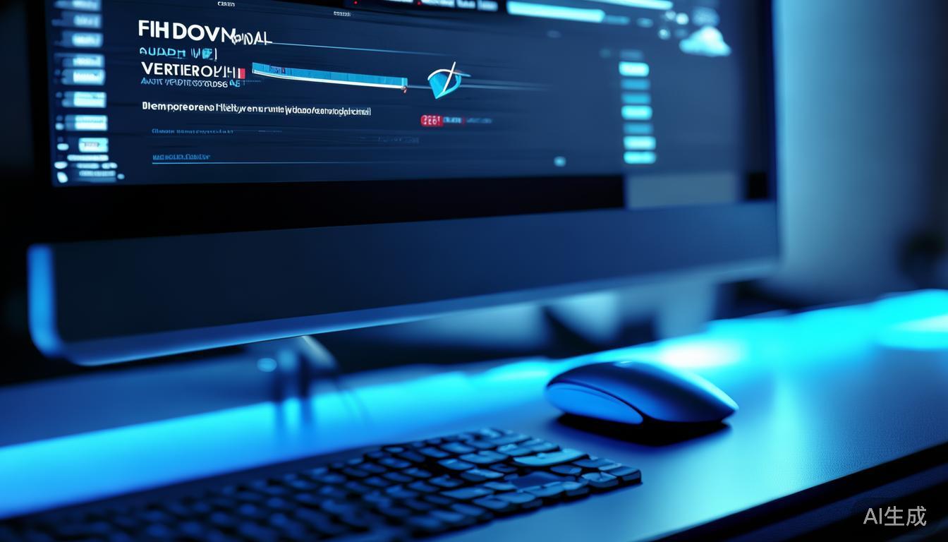 数字时代从TP官网安全下载应用的实用指南，你知道多少？