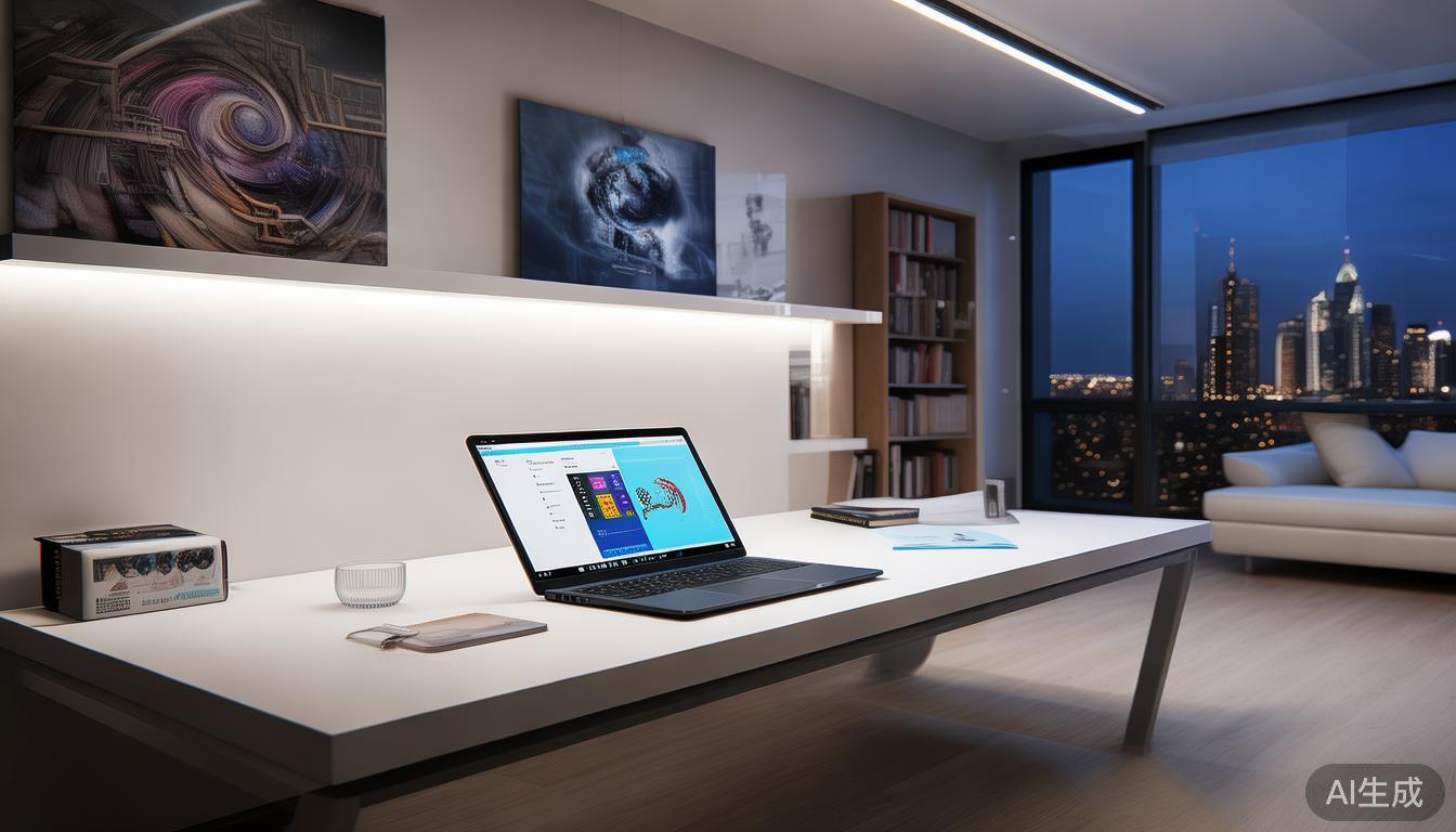 TP安卓官方正规办公软件资源多，分享实用学习途径及关键要点