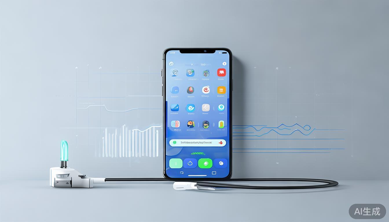 TP系列应用新版发布，界面与功能调整引用户喜忧参半