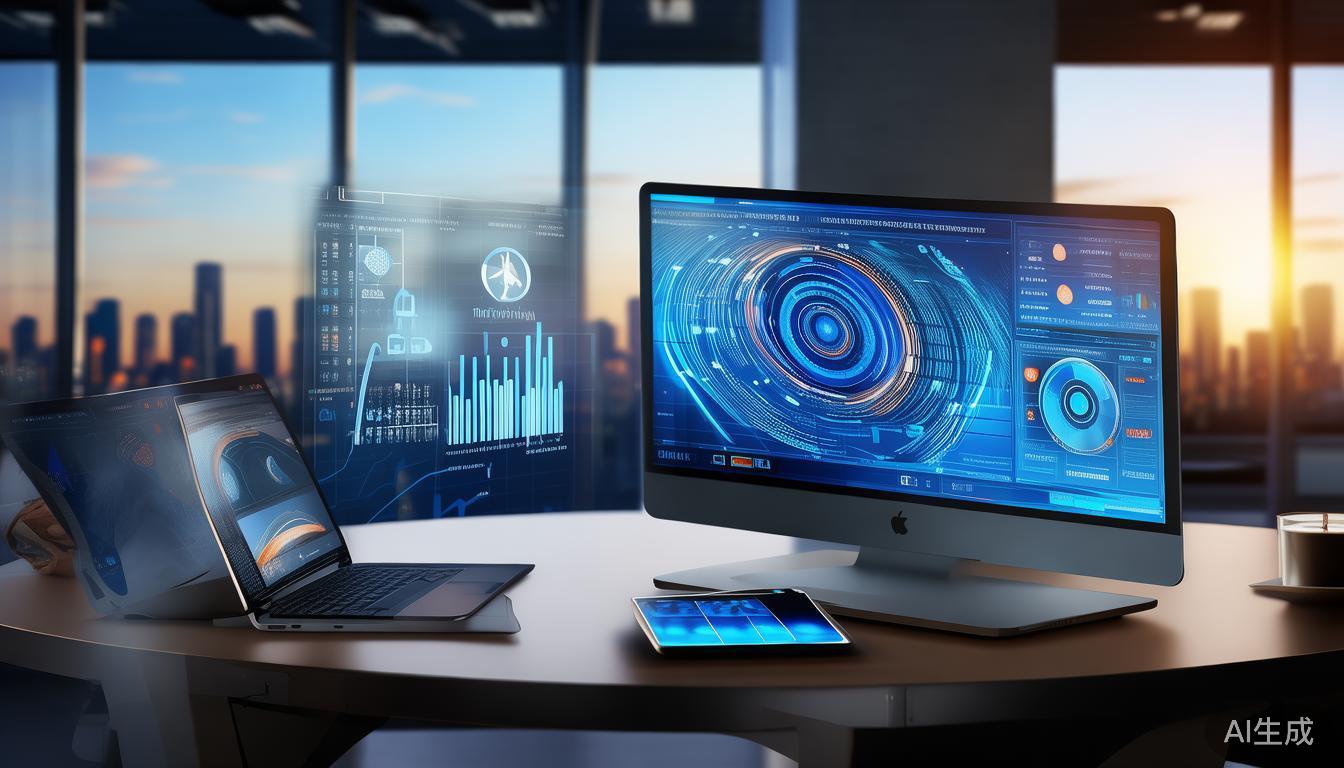 下载灵感_灵感app官方版下载_用户分享：使用tp官方下载安卓最新版本2025获得的投资策略与灵感！