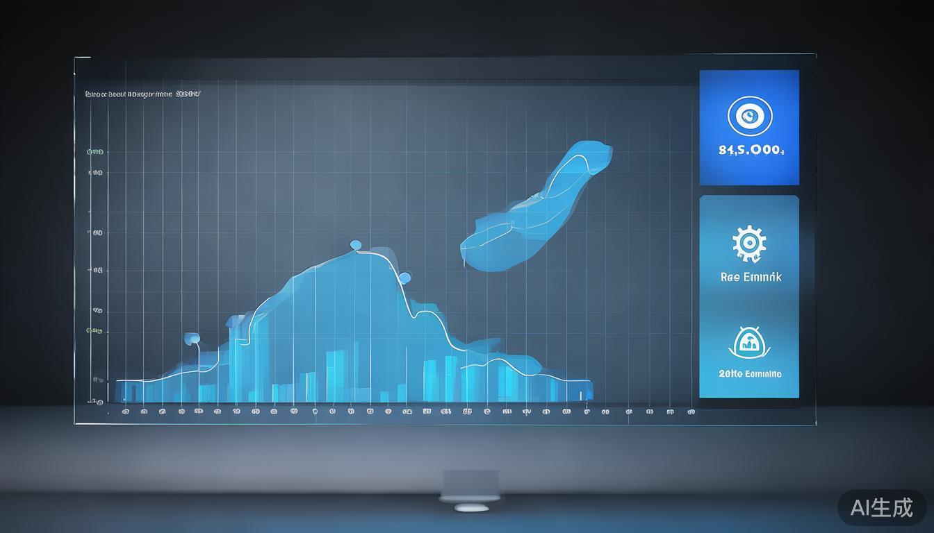 tp官方正版下载中的智能分析工具，如何助力快速决策？_帮助决策的app_助力软件是真的假的