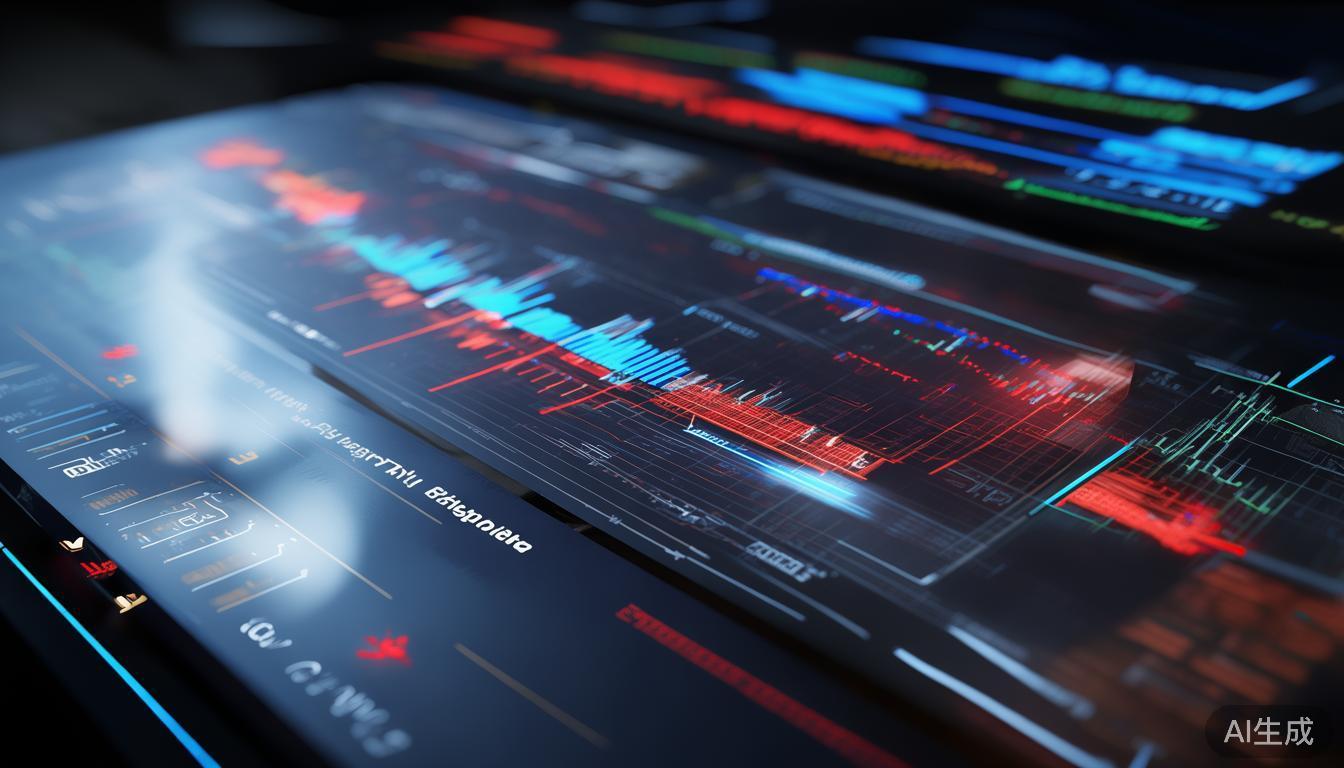 TP交易所app下载的灵活交易与市场成本_右侧交易法则的灵活应用_安贝市场app下载