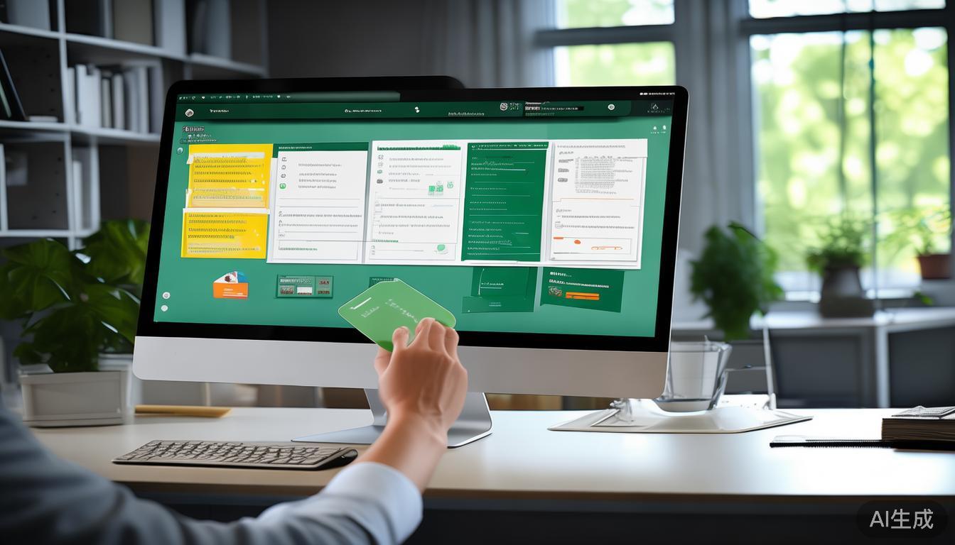 安卓市场最新官方版_安卓市场最新版本_如何通过TP官方下载安卓最新版本2025管理客户需求