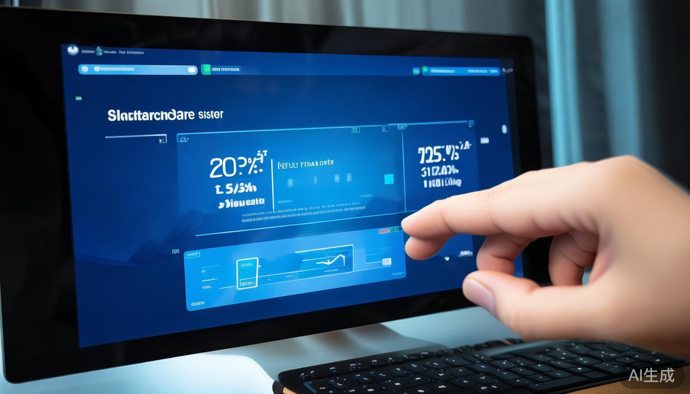 tp官方正版下载更新管理教程_tp管理软件_tpap管理软件