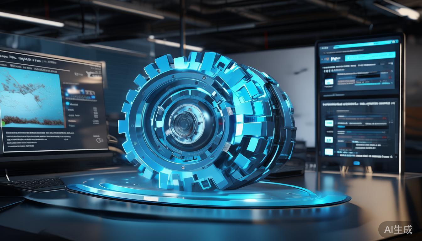 如何在2025 TP官网最新版本中建立有效流程_如何在2025 TP官网最新版本中建立有效流程_建立官方网站