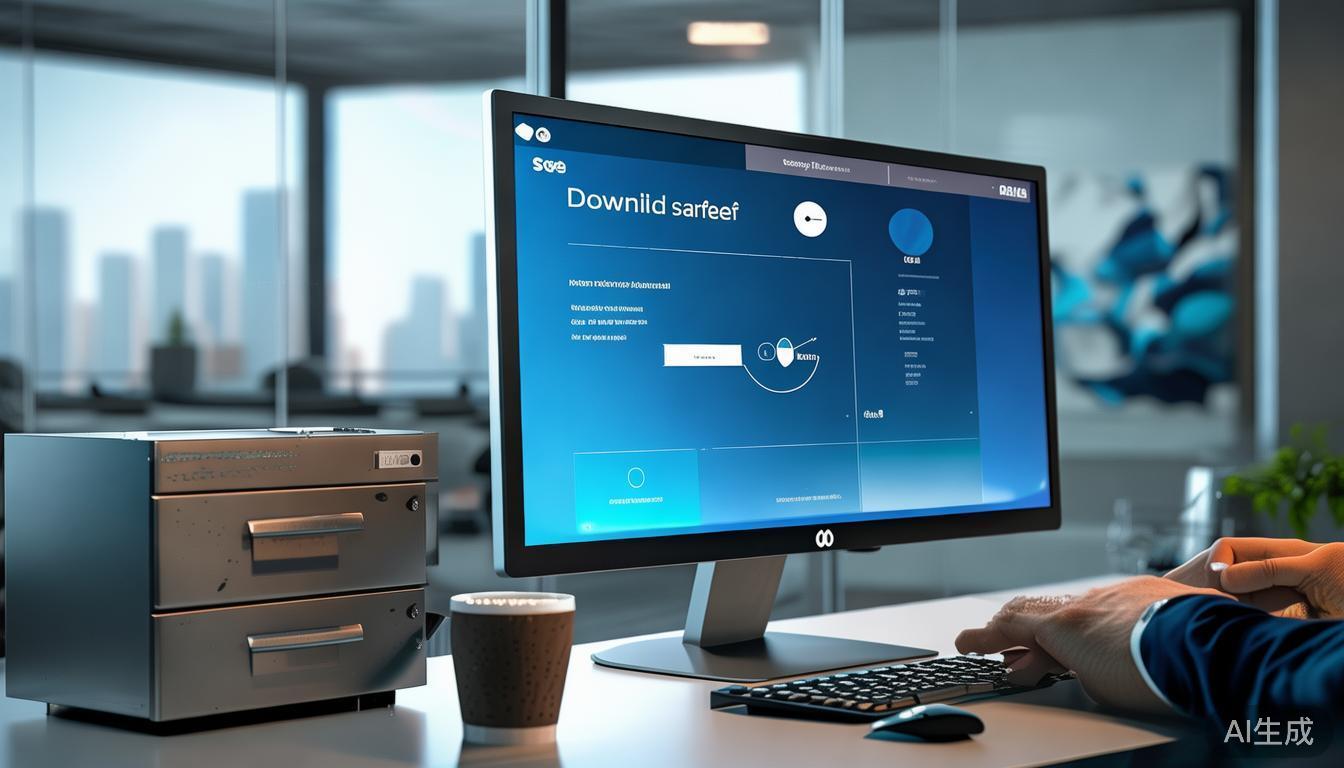 TP官方网站下载的应用场景与行业分析_应用场景是_应用场景百度百科
