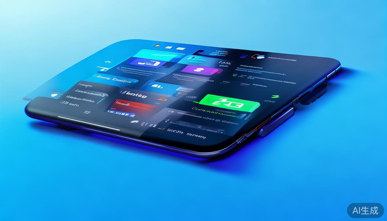 钱包拓展服务_钱包的使用场景_TP钱包的产品普及与用户覆盖