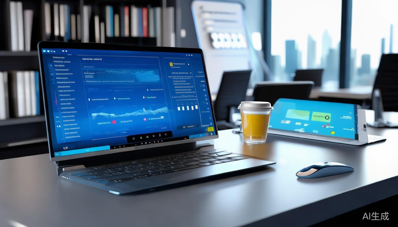 安卓流程图_如何通过TP官方安卓最新版本下载改善管理流程？_安卓流畅设置方法