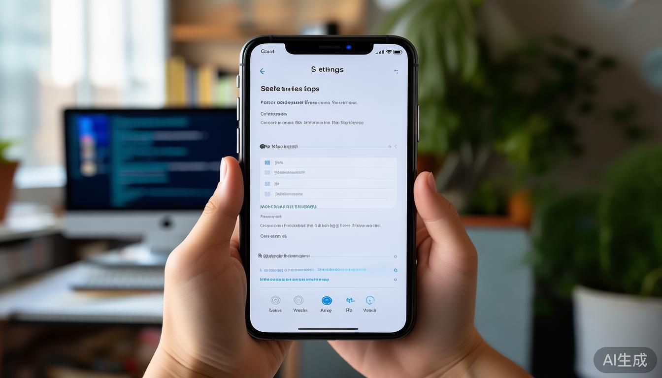 下载整个网站所有数据_如何在TP官方网站下载APP中有效利用数据_网站提供下载