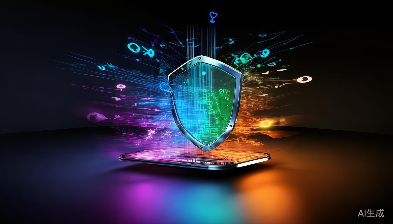 用户分析：tpWallet官网下载为什么成为数字资产管理的热门选择？_数字资产管理平台app_数字资产数据资产