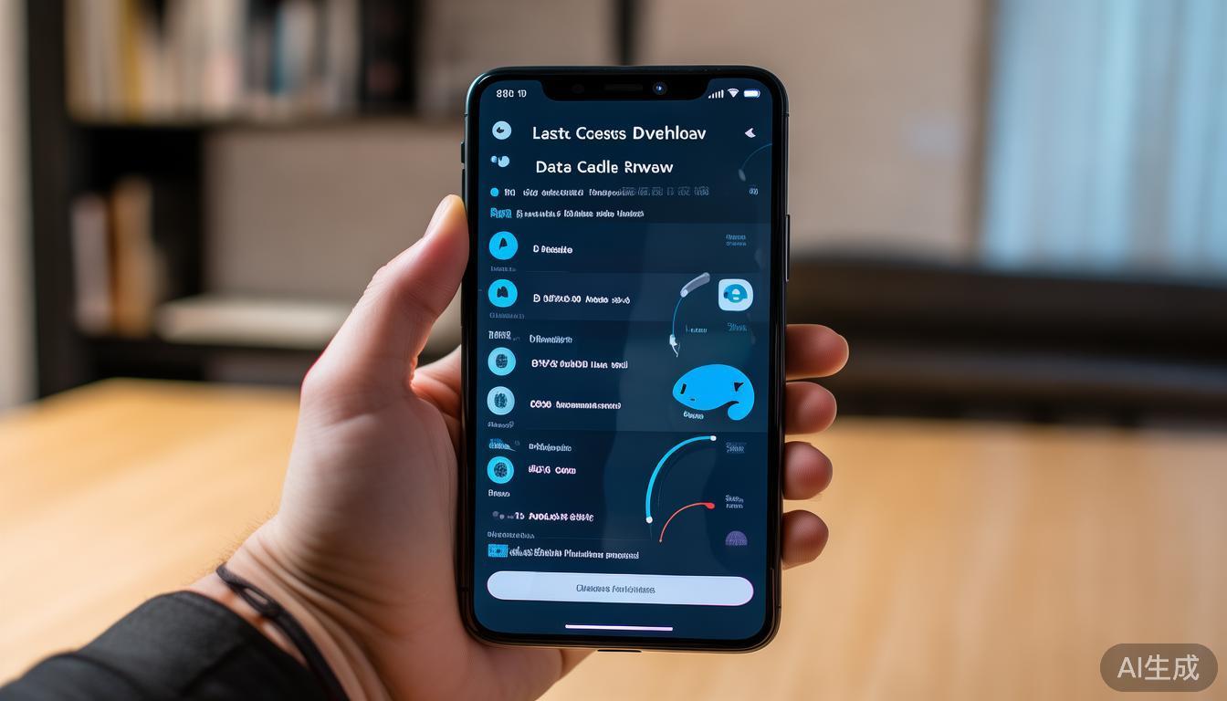 安卓的用户体验_安卓系统体验_如何评估TP安卓2025的用户体验？