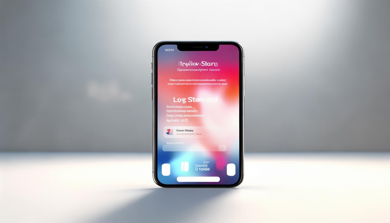 如何在安卓和iOS设备上成功下载安装tp官方钱包?_钱包app下载_钱包app下载安装安卓版