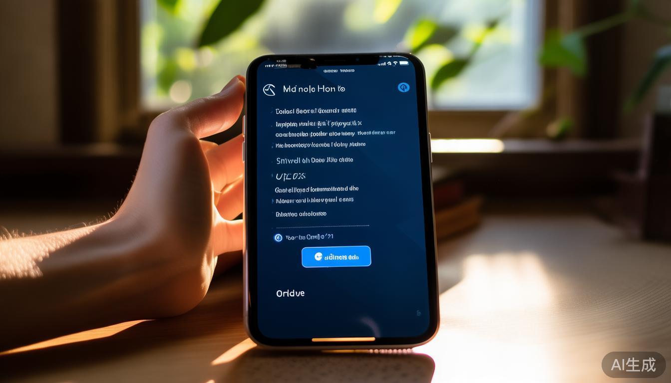 从TP官方途径获取app的重要性，关乎安全与服务质量