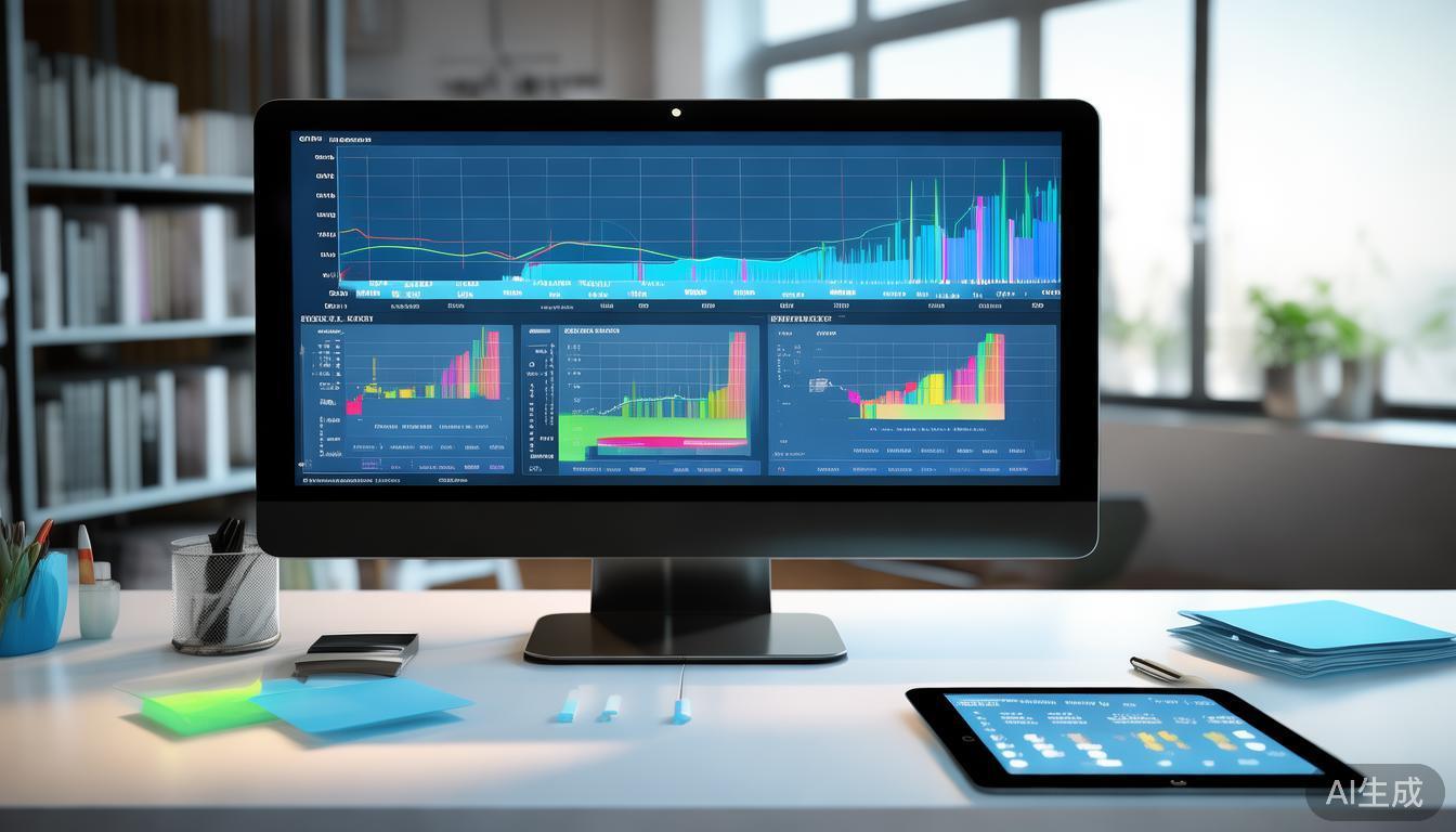 TP官方应用程序：智能操作助手，提升工作效率与统计剖析优势