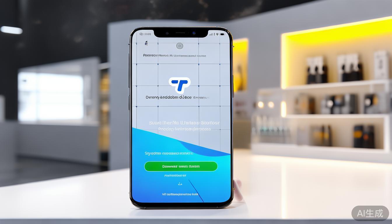 官方安卓最新版本下载：品牌规划与用户体验的重要性