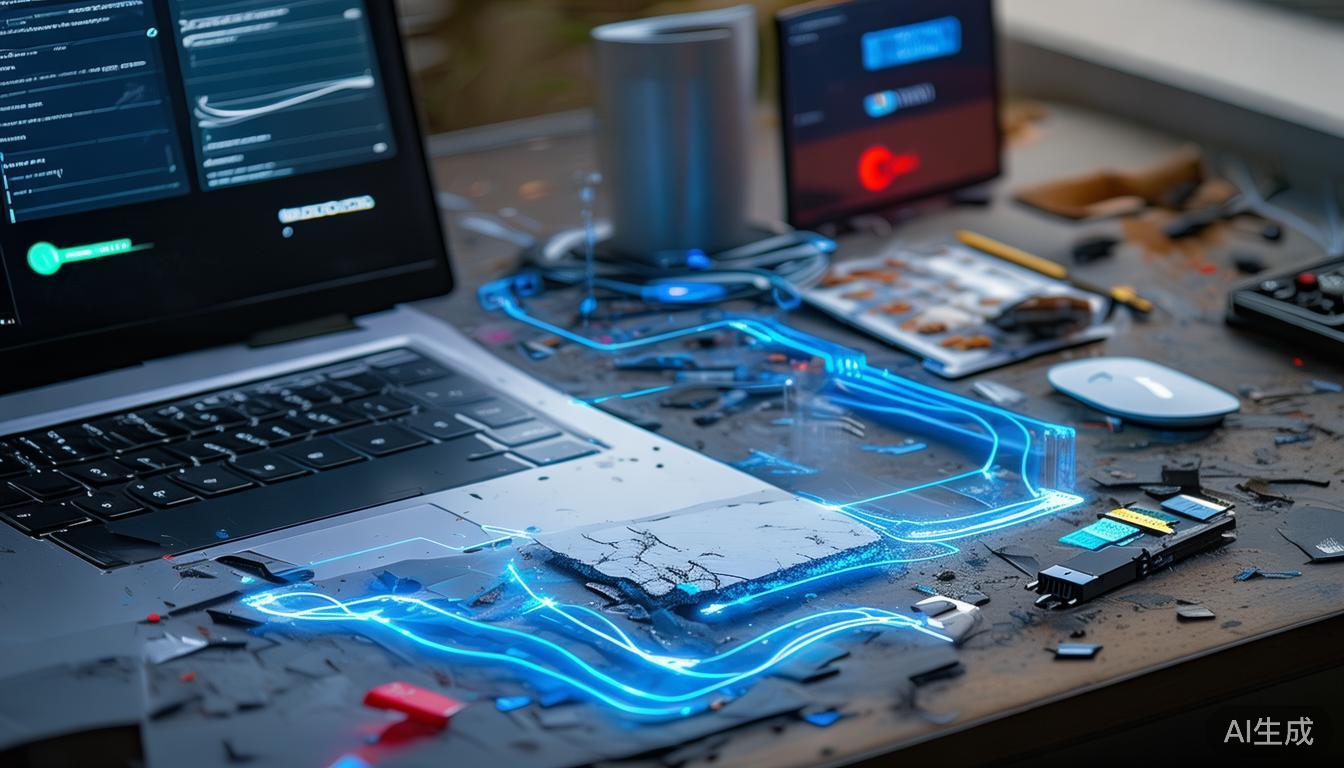 TP官方安卓2025版本下载安装遇困难？常见问题来帮您