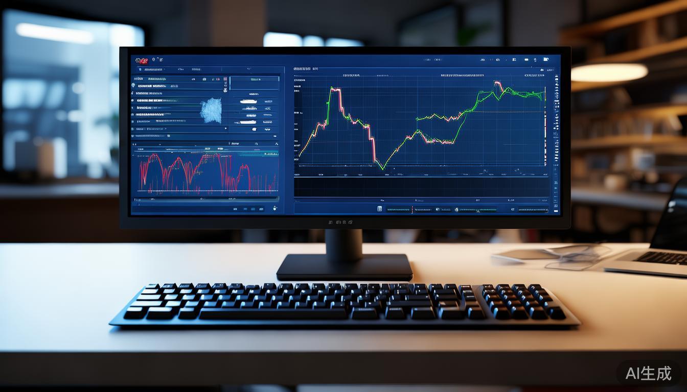 tp官方正版下载客户成功案例_案例在线_案例库网站