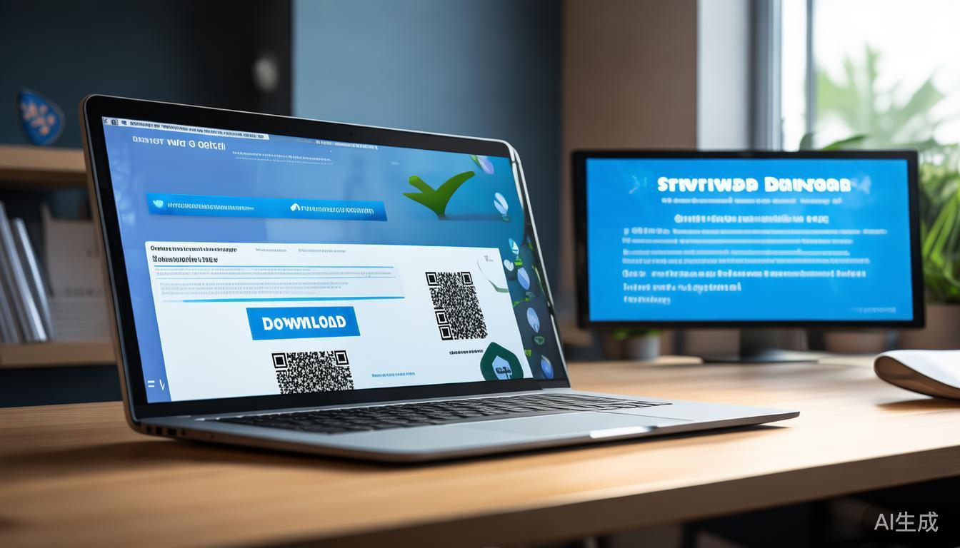 tp最新版下载过程中可能遇到的错误及解决方案总结。_tp最新版下载过程中可能遇到的错误及解决方案总结。_tp最新版下载过程中可能遇到的错误及解决方案总结。