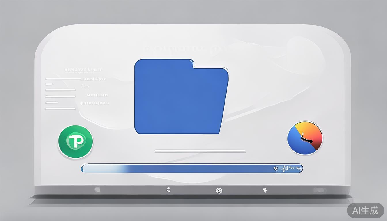 钱包app是干什么用的_钱包app安全可靠吗_常见问题解析:使用tp钱包app安卓版官网下载时的注意事项