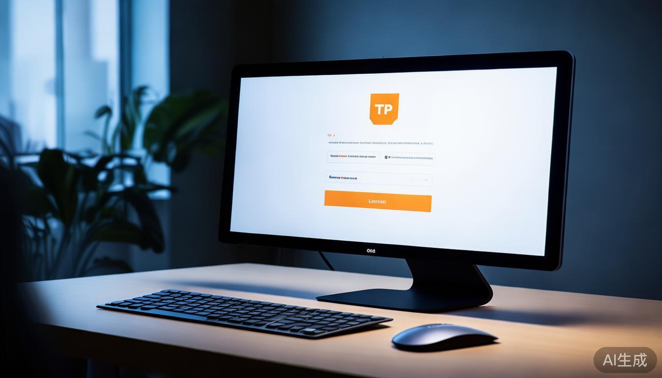 共享平台_共享是什么平台_如何通过TP官方网址下载实现技术共享