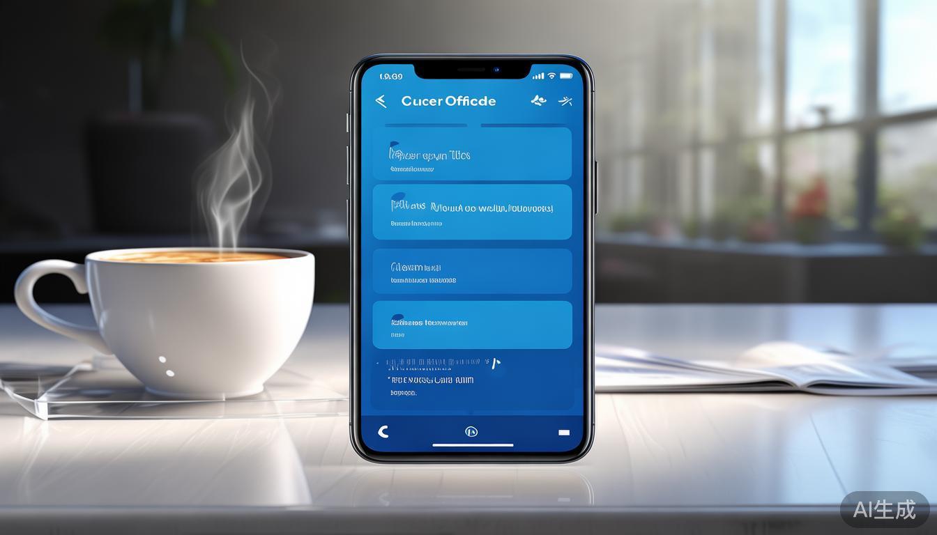 安卓app案例_TP官方安卓最新版本的营销策略与案例分析_安卓软件设计案例