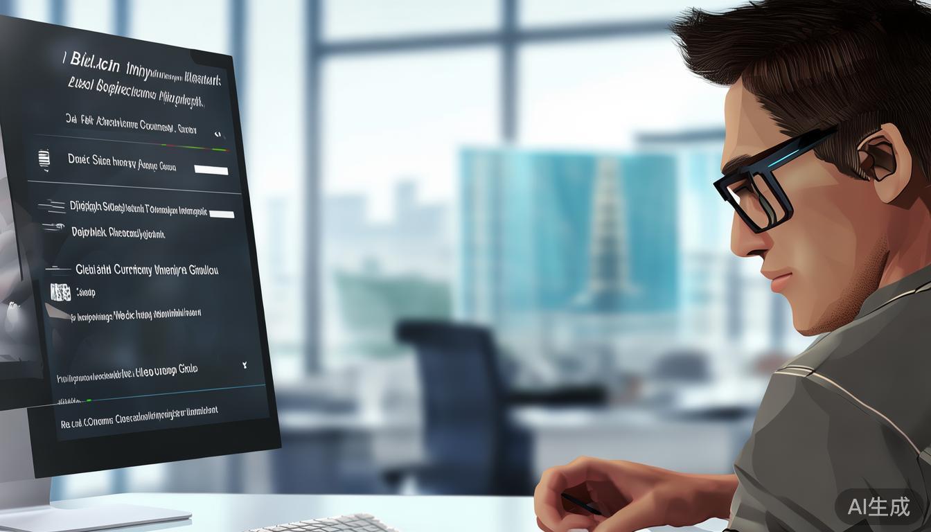 案例展示网站_有什么好的案例分享网站_tokenpocket官网下载的用户案例：成功投资背后的经验分享